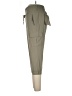 Kyodan Solid Green Casual Pants Size L - photo 5