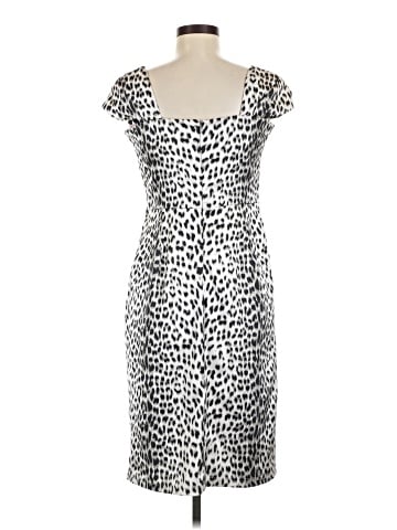 Tadashi Shoji Cocktail Dress (view 2)