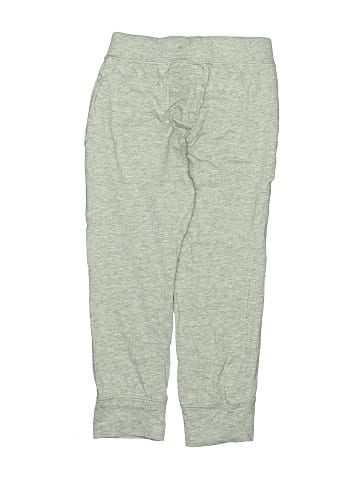 Baby Gap Sweatpants (view 2)