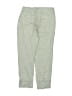Baby Gap 100% Cotton Gray Sweatpants Size 4 - photo 2