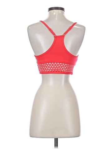 Victoria's Secret Pink Sports Bra (view 2)