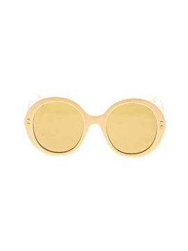 Gucci  GG1081S Sunglasses (view 2)
