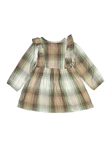 The Children's Place Dress (view 2)