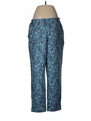 Tommy Bahama Casual Pants (view 1)