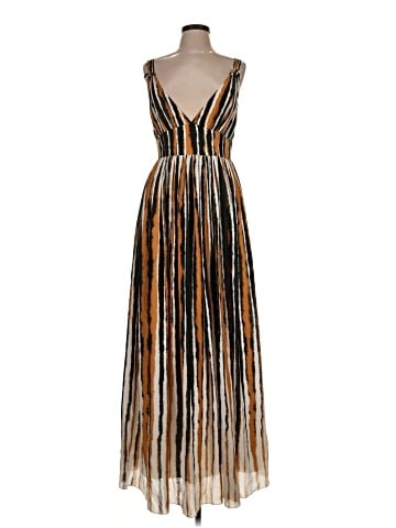 Ronny Kobo Cocktail Dress (view 1)