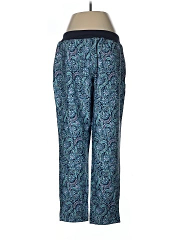 Tommy Bahama Casual Pants (view 2)