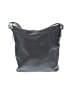 Coach 100% Leather Gray Leather Hobo One size - photo 3