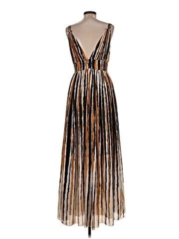 Ronny Kobo Cocktail Dress (view 2)