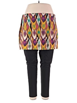 Legacy Casual Pants (view 1)