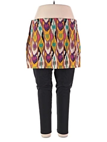 Legacy Casual Pants (view 1)