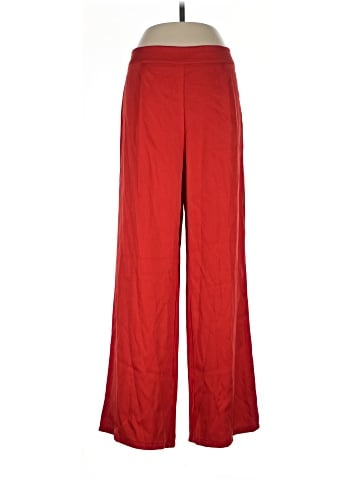 Shein Casual Pants (view 1)