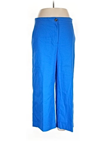 Ann Taylor Casual Pants (view 1)