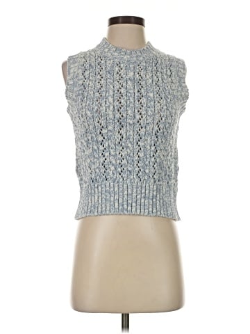 Boden Sweater Vest (view 1)