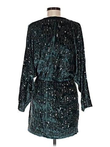 Zara TRF Blazer (view 2)