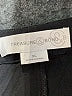 Treasure & Bond 100% Viscose Black Casual Pants Size XL - photo 7
