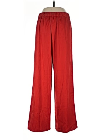 Shein Casual Pants (view 2)
