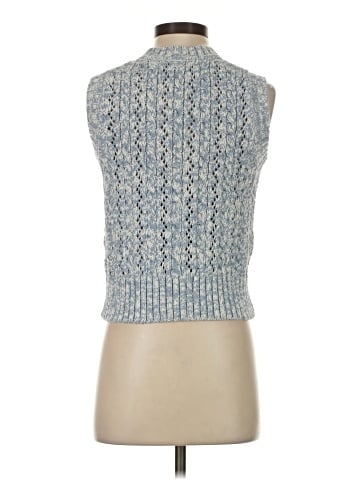 Boden Sweater Vest (view 2)