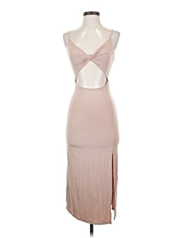 Assorted Brands Cocktail Dress (view 1)