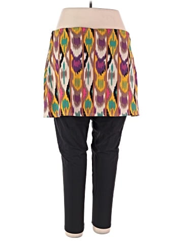 Legacy Casual Pants (view 2)