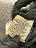 Boston Traders 100% Cotton Plaid Blue Jacket Size 14 - 16 - photo 4