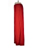 Shein Solid Red Casual Pants Size 12 - photo 5