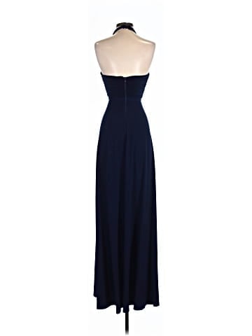 Nookie Cocktail Dress (view 2)