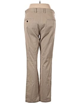 Club Monaco Khakis (view 2)
