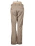Club Monaco 100% Cotton Solid Tan Khakis Size 29 waist - photo 2