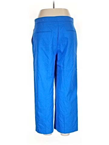 Ann Taylor Casual Pants (view 2)