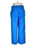 Ann Taylor Blue Casual Pants Size 14 - photo 2