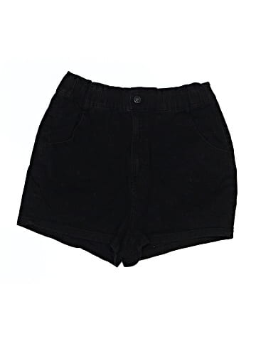 Highway Jeans Shorts (view 1)