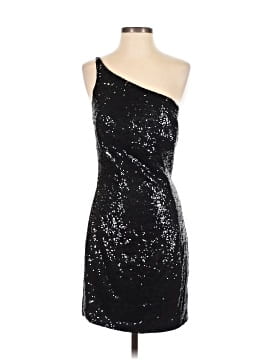 Unbranded Cocktail Dress (view 1)
