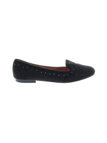 Aldo Flats (view 1)