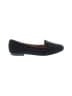 Aldo Black Flats Size 11 - photo 1