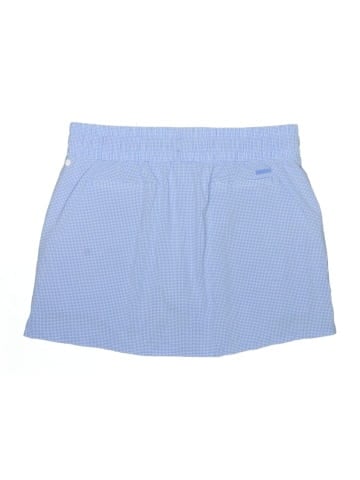 Adidas Skort (view 2)