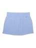 Adidas Solid Blue Skort Size XL - photo 2