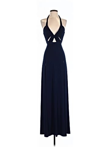 Nookie Cocktail Dress (view 1)