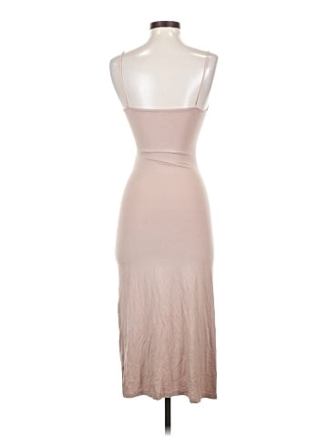 Assorted Brands Cocktail Dress (view 2)