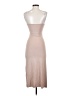 Assorted Brands Tan Cocktail Dress Size S - photo 2