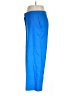 Ann Taylor Blue Casual Pants Size 14 - photo 5