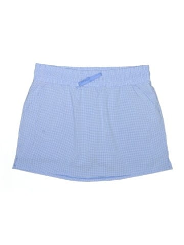 Adidas Skort (view 1)