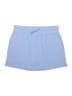 Adidas Solid Blue Skort Size XL - photo 1