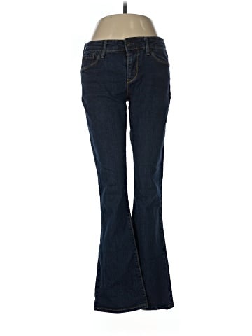 Denizen from Levi's Jeans (view 1)
