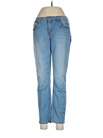 Max Jeans Jeans (view 1)