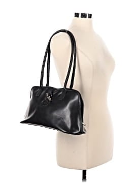 Longchamp Shoulder Bag (view 2)