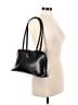 Longchamp Black Shoulder Bag One size - photo 2