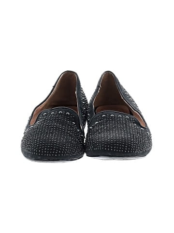 Aldo Flats (view 2)