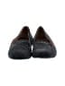 Aldo Black Flats Size 11 - photo 2