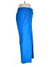Ann Taylor Blue Casual Pants Size 14 - photo 4