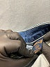 Seven7 Hearts Blue Jeans Size 32 waist - photo 5